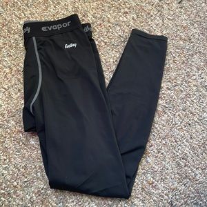 Eastbay Compression Pants